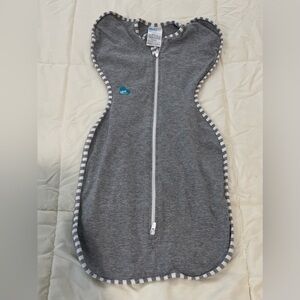 Love to Dream Swaddle Sleep Sack